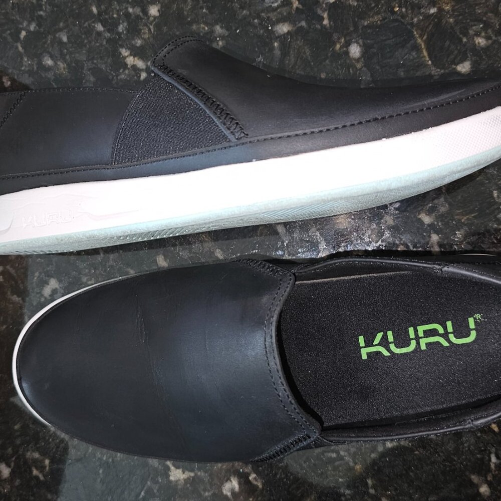 KURU - Picture 2 of 3